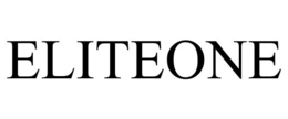 ELITEONE trademark