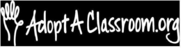 ADOPT A CLASSROOM.ORG trademark