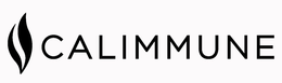 CALIMMUNE trademark