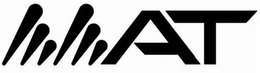 MAT trademark