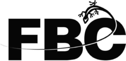 FBC trademark