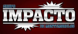 GRUPO IMPACTO DE MONTEMORELOS trademark