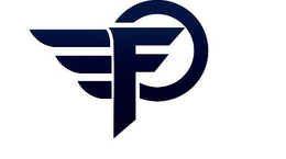 F trademark
