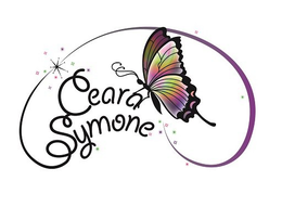 CEARA SYMONE trademark