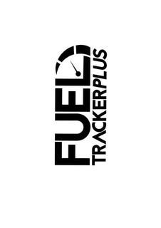 FUEL TRACKER PLUS trademark