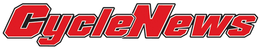 CYCLE NEWS trademark