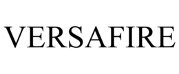 VERSAFIRE trademark