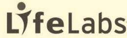 LIFELABS trademark