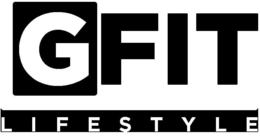 GFIT LIFESTYLE trademark