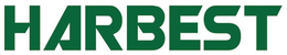 HARBEST trademark