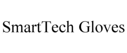 SMARTTECH GLOVES trademark