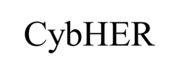 CYBHER trademark