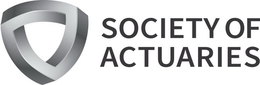 SOCIETY OF ACTUARIES trademark