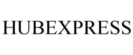 HUBEXPRESS trademark