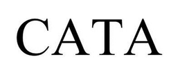 CATA trademark
