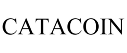 CATACOIN trademark