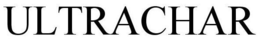ULTRACHAR trademark