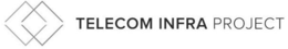 TELECOM INFRA PROJECT trademark
