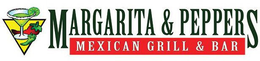 MARGARITA & PEPPERS MEXICAN GRILL & BAR trademark