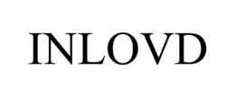 INLOVD trademark