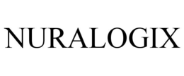 NURALOGIX trademark
