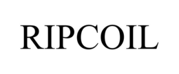 RIPCOIL trademark