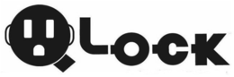 Q LOCK trademark