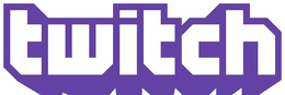 TWITCH trademark