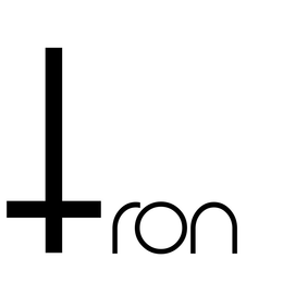 TRON trademark