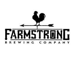 FARMSTRONG BREWING COMPANY trademark