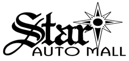 STAR AUTO MALL trademark