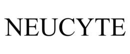 NEUCYTE trademark