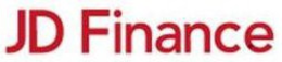 JD FINANCE trademark