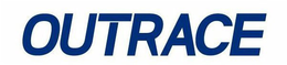 OUTRACE trademark