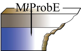MIPROBE trademark