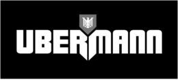 UBERMANN trademark
