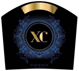 XC trademark