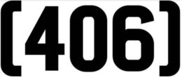 [406] trademark