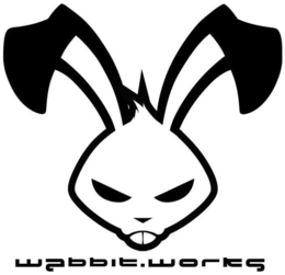 WABBIT.WORKS trademark