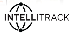 INTELLITRACK trademark