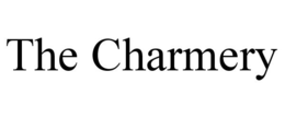 THE CHARMERY trademark