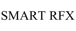 SMART RFX trademark