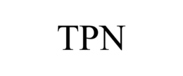 TPN trademark
