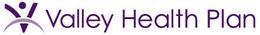 VALLEY HEALTH PLAN trademark