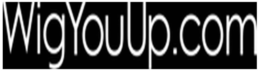WIGYOUUP.COM trademark
