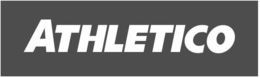 ATHLETICO trademark
