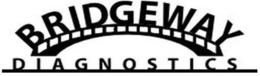 BRIDGEWAY DIAGNOSTICS trademark