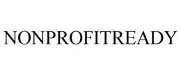 NONPROFITREADY trademark