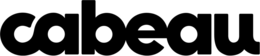 CABEAU trademark