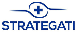 STRATEGATI trademark